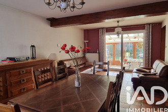 achat maison don 59272