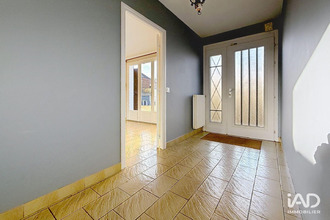 achat maison don 59272