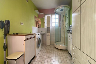 achat maison don 59272