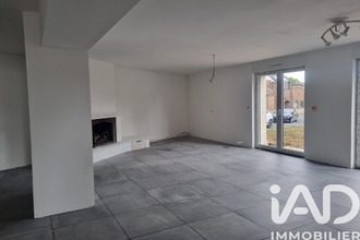 achat maison don 59272