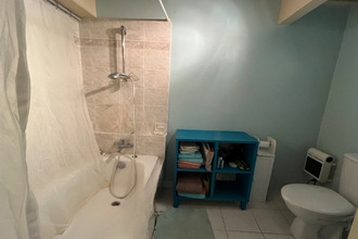 achat maison donazac 11240