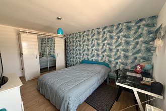 achat maison donchery 08350