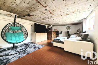 achat maison donchery 08350