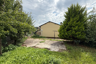 achat maison donchery 08350