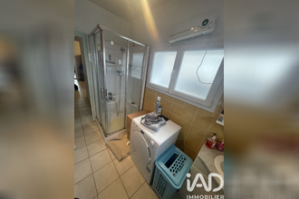 achat maison donchery 08350