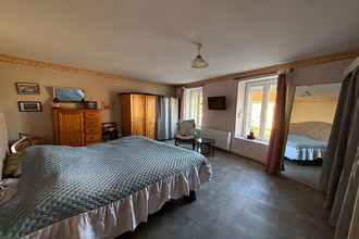 achat maison donchery 08350