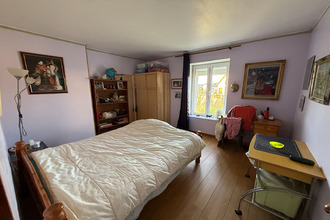 achat maison donchery 08350