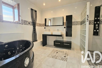 achat maison donchery 08350