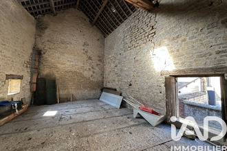 achat maison donchery 08350