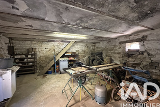 achat maison donchery 08350