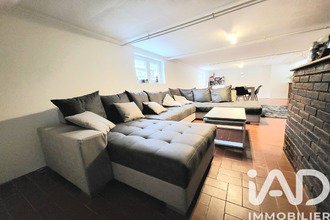 achat maison donchery 08350