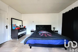 achat maison donchery 08350