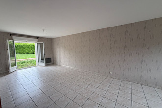 achat maison donchery 08350