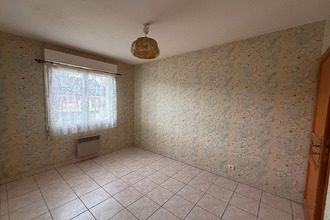 achat maison donchery 08350