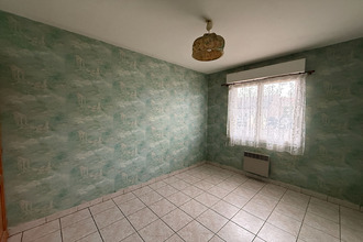 achat maison donchery 08350