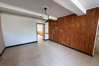 achat maison donchery 08350