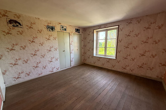 achat maison donchery 08350