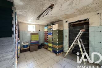 achat maison donchery 08350