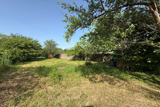 achat maison donchery 08350
