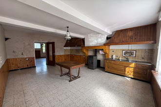 achat maison donchery 08350