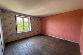 achat maison donchery 08350