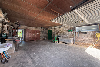 achat maison donchery 08350