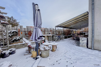 achat maison doncourt-les-conflans 54800