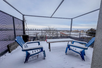 achat maison doncourt-les-conflans 54800