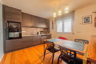 achat maison doncourt-les-conflans 54800