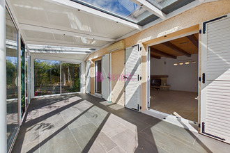 achat maison doncourt-les-conflans 54800