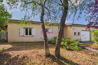 achat maison doncourt-les-conflans 54800