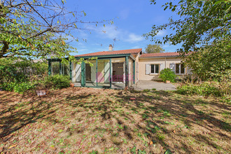 achat maison doncourt-les-conflans 54800