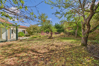 achat maison doncourt-les-conflans 54800