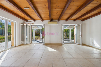 achat maison doncourt-les-conflans 54800
