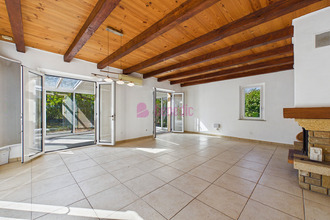 achat maison doncourt-les-conflans 54800