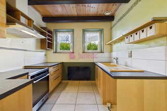 achat maison doncourt-les-conflans 54800