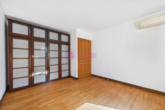 achat maison doncourt-les-conflans 54800