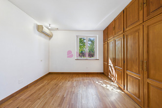 achat maison doncourt-les-conflans 54800
