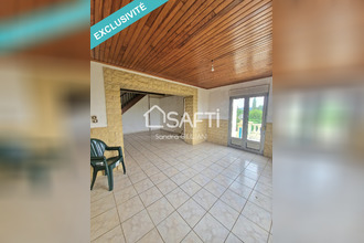 achat maison doncourt-les-longuyon 54620