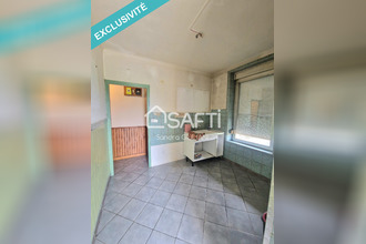 achat maison doncourt-les-longuyon 54620