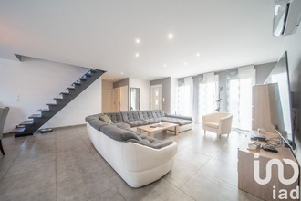 achat maison doncourt-les-longuyon 54620