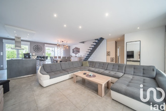 achat maison doncourt-les-longuyon 54620