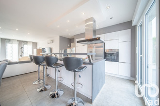 achat maison doncourt-les-longuyon 54620