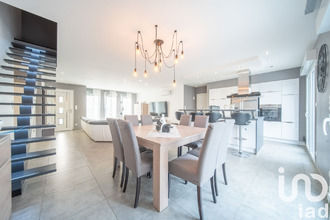 achat maison doncourt-les-longuyon 54620