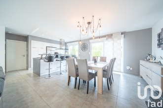 achat maison doncourt-les-longuyon 54620