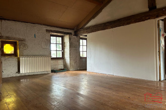 achat maison dondas 47470