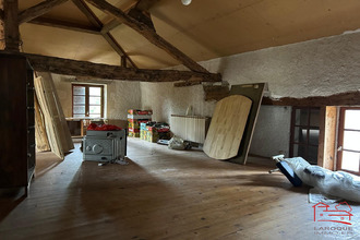 achat maison dondas 47470