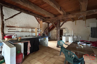 achat maison dondas 47470