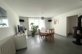 achat maison donges 44480