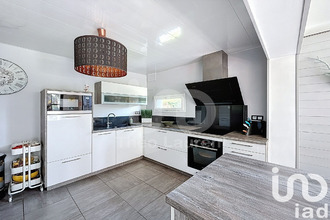 achat maison donges 44480